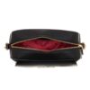 Borsa Love Moschino simple hoop a tracolla