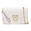 Tracolla Love Moschino Craftsman