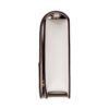 Tracolla Love Moschino Craftsman