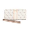 Portafogli grande Vikky Donna Guess