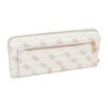 Portafogli grande Vikky Donna Guess
