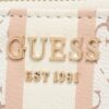 Portafogli grande Vikky Donna Guess