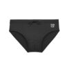 Costume Calvin Klein a slip