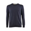 Maglione Guess
