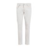 Jeans Guess super skinny