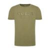 T-shirt Guess gammy