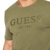 T-shirt Guess gammy