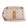 Borsa Guess briana a tracolla