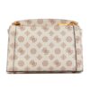 Borsa Guess briana a tracolla