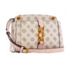 Borsa Guess briana a tracolla