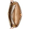 Borsa Guess briana a tracolla