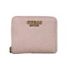 Portafoglio Guess Helaina Slg