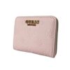 Portafoglio Guess Helaina Slg