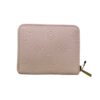 Portafoglio Guess Helaina Slg