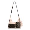 Borsa Guess utility g