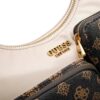Borsa Guess utility g