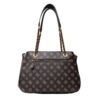 Borsa Guess a spalla bling