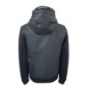 Bomber Peuterey Beck