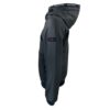 Bomber Peuterey Beck