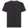 T-shirt Peuterey Sorbus N