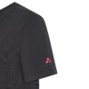 T-shirt Peuterey Sorbus N