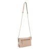 Borsa Guess helaina a tracolla