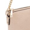 Borsa Guess helaina a tracolla