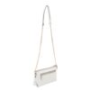 Borsa Guess helaina a tracolla