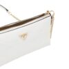 Borsa Guess helaina a tracolla