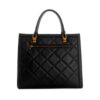 Borsa Guess abey elite a spalla/tracolla