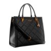 Borsa Guess abey elite a spalla/tracolla