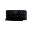 Portafoglio Guess maila slg