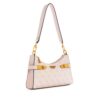 Borsa a mano Guess Zadie