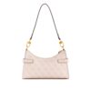 Borsa a mano Guess Zadie