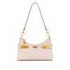 Borsa a mano Guess Zadie