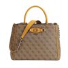 Borsa a mano/tracolla Guess Izzy