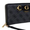 Portafoglio Guess izzy logo slg