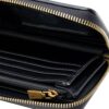 Portafoglio Guess izzy logo slg