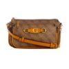 Borsa Guess Izzy multipochette