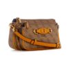 Borsa Guess Izzy multipochette