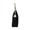 Borsa a mano Pollini plain dou