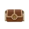 Borsa a tracolla Pollini royal laurel