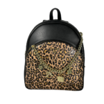 Leopardato