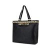 Borsa Pollini grain