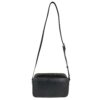 Borsa a tracolla Pollini new charms