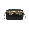 Borsa a tracolla Pollini new charms