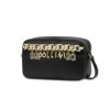 Borsa a tracolla Pollini new charms