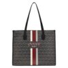 Borsa Guess silvana tote logo