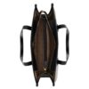 Borsa Guess silvana tote logo