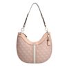 Borsa Guess kasinta aviana hobo